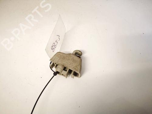 other-audi-q7-4lb-2006-2007-2008-2009-2010-2011-2012-2013-2014-2015-2016-35303725 main image