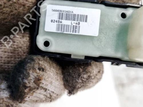 Switch DODGE CALIBER 1.8 | BP32581643I30