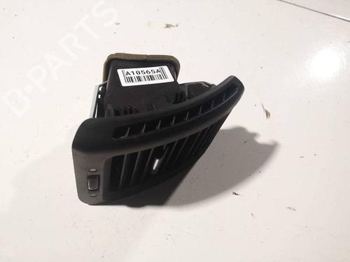 Used Air vent Air vent HONDA ACCORD VII Tourer (CM, CN) 2.2 i-CTDi (CN2) (140 hp) 32570510 32570510