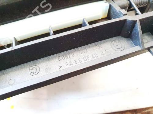 Armlene BMW 7 (E65, E66, E67) 730 d | BP38503187I20 - Image 3