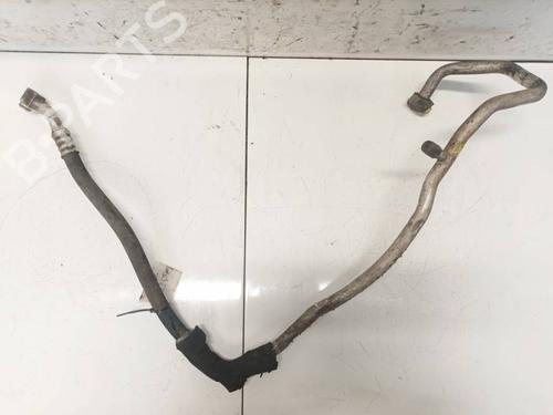 Used AC pipe FIAT BRAVO II (198_) 1.9 D Multijet (198AXB1A) (120 hp) 32620300