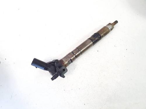 Used Injector Injector AUDI A6 C6 (4F2) 2.7 TDI (180 hp) 35362977 35362977