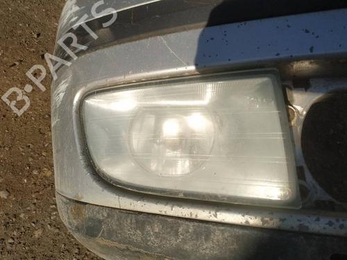 Used Right front fog light Right front fog light 35271583 35271583