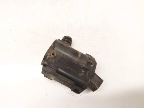 Used Washer pump Washer pump HYUNDAI KONA (OS, OSE, OSI) EV (204 hp) 34847429 34847429