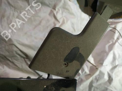 Used Hinge/Door check strap Hinge/Door check strap 35351713 35351713