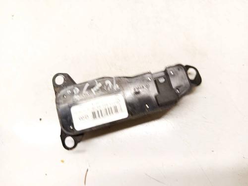 Mirror switch MERCEDES-BENZ E-CLASS (W211) E 220 CDI (211.006) | BP34863840I25 - Image 2