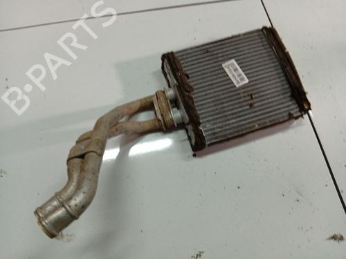 Used Heater matrix Heater matrix 34888474 34888474