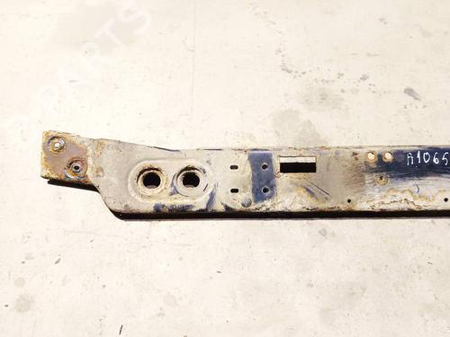 Support FORD TRANSIT Van (FA_ _) 2.2 TDCi | BP34970611C155 - Image 2
