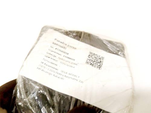 Speaker MERCEDES-BENZ GL-CLASS (X164) GL 420 CDI 4-matic (164.828) | BP40244191E2 - Image 3