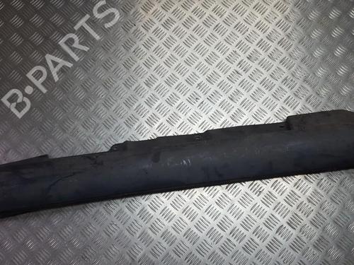Venstre sidekjole Venstre sidekjole TOYOTA AVENSIS (_T25_) 1.8 VVT-i (ZZT251_, ZZT251R) (129 hp) 35696569 35696569