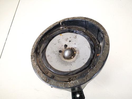 Used Speaker Speaker MERCEDES-BENZ M-CLASS (W163) ML 320 (163.154) (218 hp) 32911544 32911544