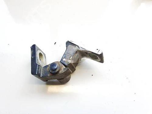 hingedoor-check-strap-skoda-superb-ii-3t4-2008-2009-2010-2011-2012-2013-2014-2015-33895639 main image