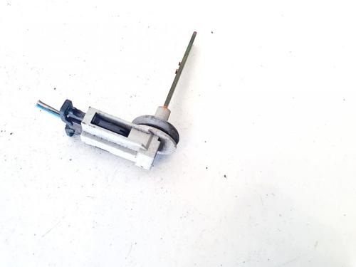 Electronic module SEAT LEON (1P1) 2.0 TFSI | BP35407462M83 - Image 2