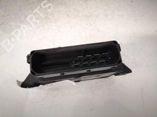 Electronic module MAZDA 6 Estate (GJ, GL) 2.2 D | BP38161412M83 - Image 3