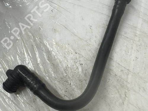 Used Pipe Pipe BMW 5 (F10) 535 d (313 hp) 40242687 40242687