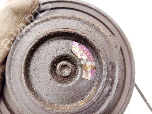 AC compressor OPEL SIGNUM Hatchback (Z03) 2.2 DTI (F48) | BP37654099M34 - Image 3