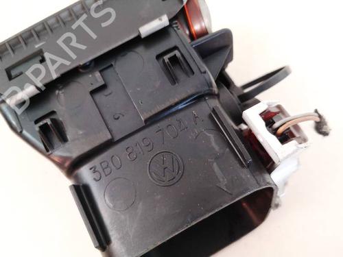 Luftventil VW PASSAT B5 Variant (3B5) 1.9 TDI | BP32926136I21 - Image 3