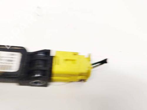 Electronic module SUZUKI GRAND VITARA II (JT, TE, TD) 1.9 DDiS (JB419WD, JB419XD) | BP32533541M83 - Image 2