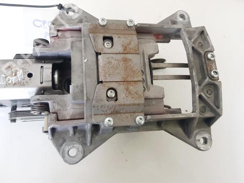 Steering column AUDI A4 B6 (8E2) 2.5 TDI quattro | BP35517230M21 - Image 3