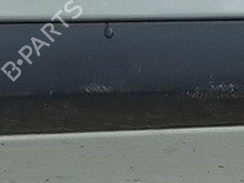Used Rubber door seal Rubber door seal 35628489 35628489