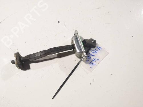 Used Hinge/Door check strap Hinge/Door check strap 35016141 35016141