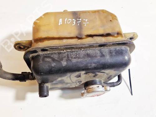 Used Expansion tank Expansion tank HONDA ACCORD VII Tourer (CM, CN) 2.2 i-CTDi (CN2) (140 hp) 35018361 35018361