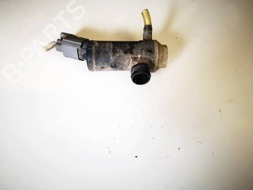 Used Washer pump Washer pump SUBARU LEGACY V (BM) 2.0 D AWD (BMD) (150 hp) 34973316 34973316