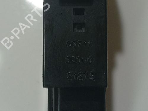 Switch KIA SORENTO I (JC) 3.5 | BP34787110I30 - Image 5
