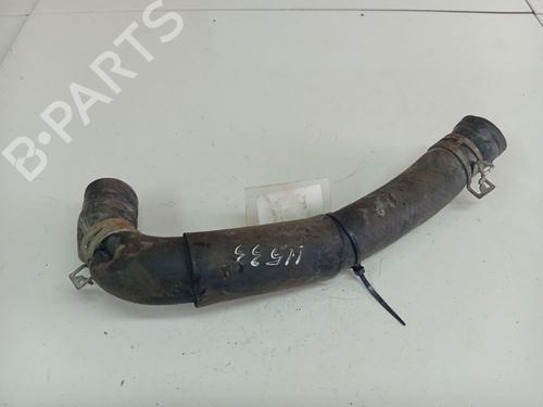 Used Pipe Pipe 37093891 37093891