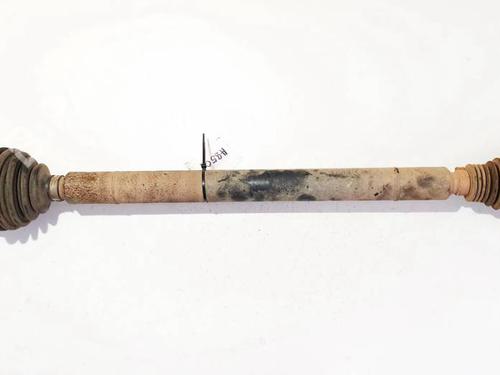 Used Right front driveshaft Right front driveshaft 35223164 35223164