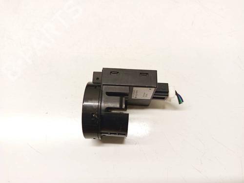 Electronic module NISSAN NV200 / EVALIA Bus e-NV (ME0M) | BP34849529M83 - Image 2
