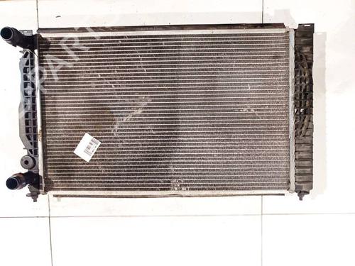 Used Water radiator Water radiator 35094341 35094341
