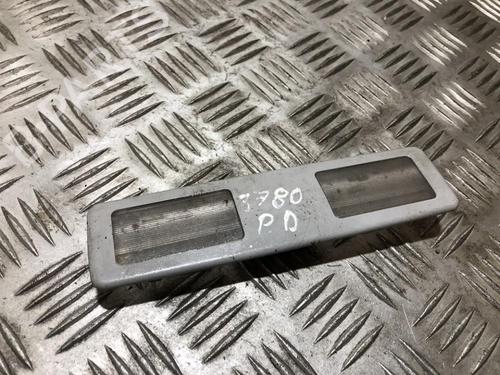 interior-roof-light-bmw-5-e39-1995-1996-1997-1998-1999-2000-2001-2002-2003-35699886 main image