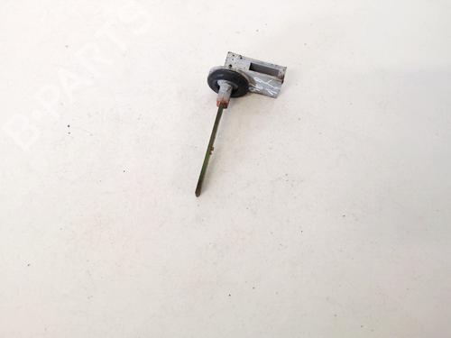 Electronic module VW PASSAT B6 (3C2) 2.0 TDI | BP35627915M83 - Image 3