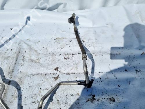 AC pipe SKODA FABIA II (542) 1.2 12V | BP32570013M126  - Image 5
