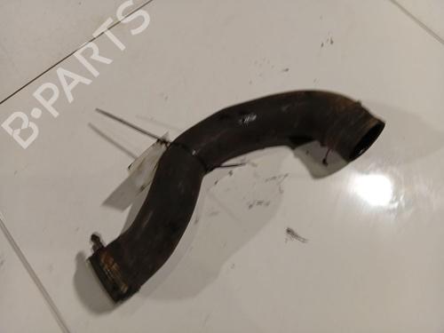 Pipe OPEL ASTRA H (A04) 1.9 CDTI (L48) | BP37481262M125 - Image 2
