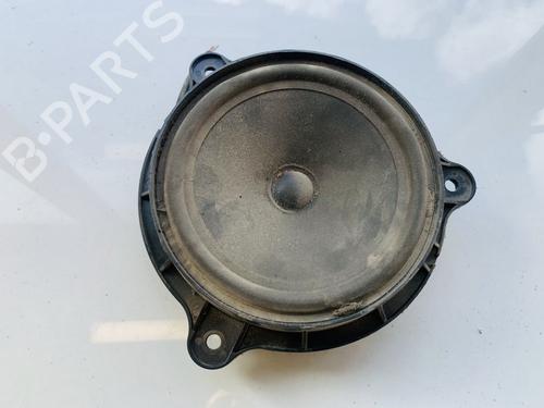 Used Speaker Speaker NISSAN ALMERA TINO (V10) 2.2 dCi (115 hp) 32875965 32875965