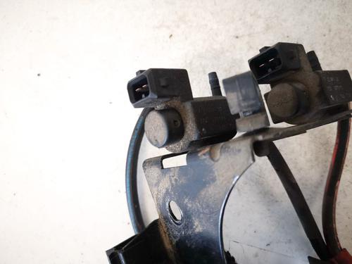 Electronic module BMW 5 (E39) 525 tds | BP35398643M83 - Image 2