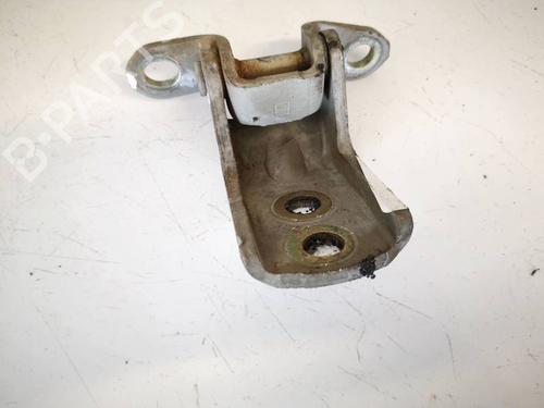 hingedoor-check-strap-nissan-primera-hatchback-p12-2002-32580397 main image