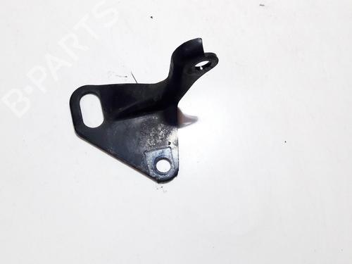 Used Support Support OPEL MERIVA A MPV (X03) 1.7 CDTI (E75) (100 hp) 33073925 33073925