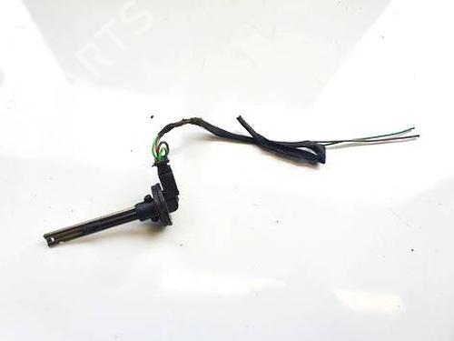 Electronic module BMW X1 (E84) sDrive 18 d | BP35046882M83 - Image 3
