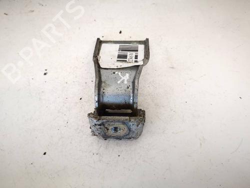 Hinge/Door check strap FORD C-MAX (DM2) 1.8 | BP35124362C146 - Image 2
