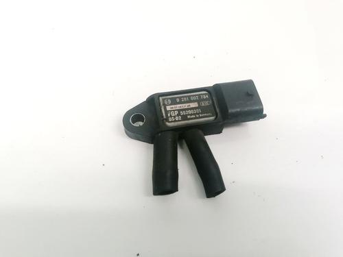 Used Electronic module Electronic module 35469633 35469633