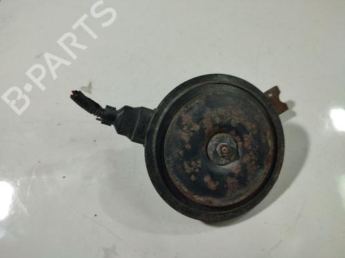Used Horn Horn 34800185 34800185