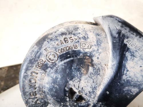 Horn MAZDA 3 (BK) 1.6 DI Turbo | BP35414125E13 - Image 3