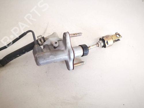 Used Clutch slave cylinder Clutch slave cylinder 35299510 35299510