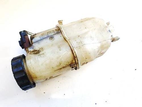 Used Brake fluid reservoir Brake fluid reservoir 34948706 34948706