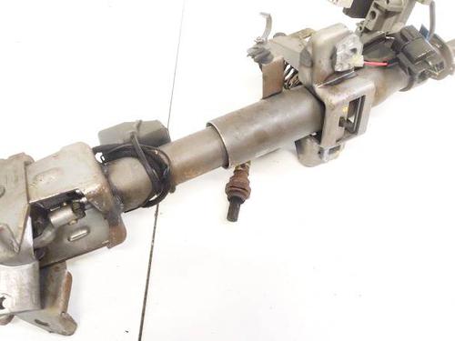 Used Steering column Steering column CHEVROLET AVEO / KALOS Saloon (T200) 1.4 (94 hp) 35194608 35194608