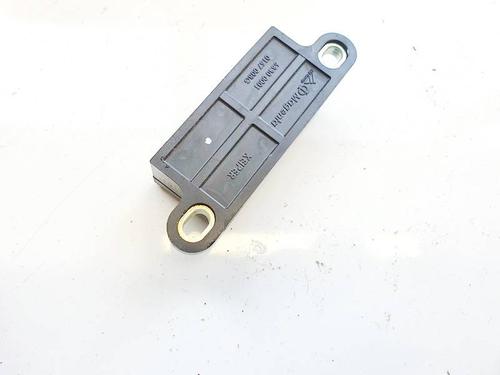 Electronic module MERCEDES-BENZ CLS (C219) CLS 320 CDI (219.322) | BP32945392M83 - Image 3