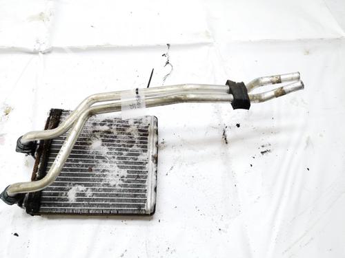 Used Heater matrix Heater matrix SAAB 9-3 (YS3D) 2.0 i (131 hp) 35882054 35882054